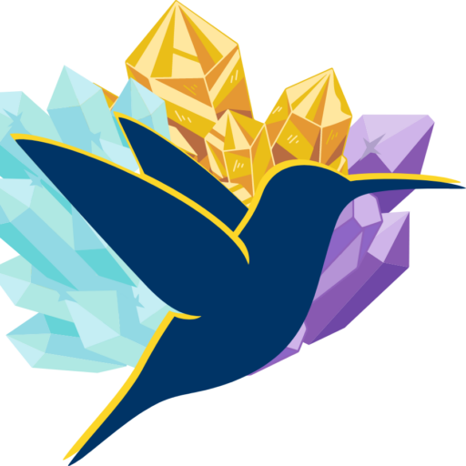 Gemologiabrasil® 2026